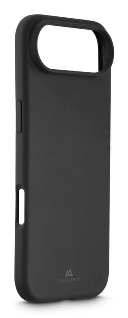 Black Rock Mag Urban mobiltelefonfodral 16,5 cm (6.5") Mobilskal Svart