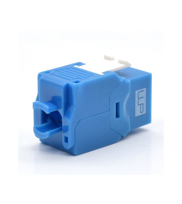Miniatyrbillede 2 af 3: WP WPC-KEY-6AUP-TL/B kilesten modul