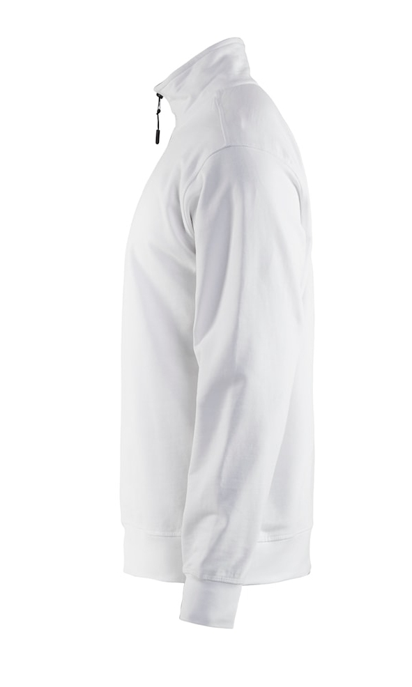 Blakläder 336911581000 Sweatshirt