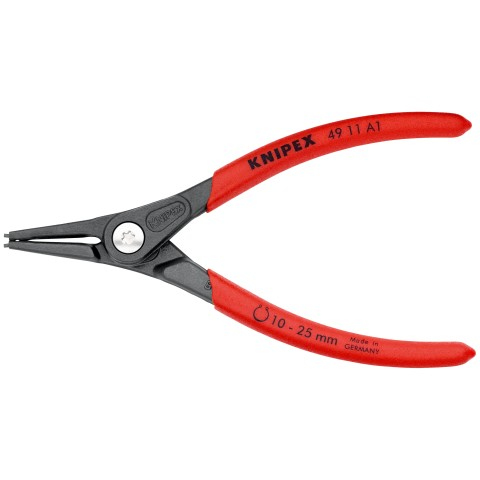 Knipex 49 11 A1 Cirkeltænger