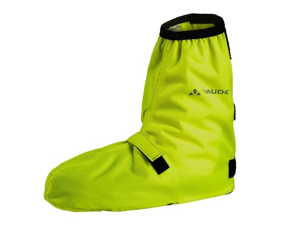 Miniatyrbild 1 av 2: VAUDE Bike Gaiter