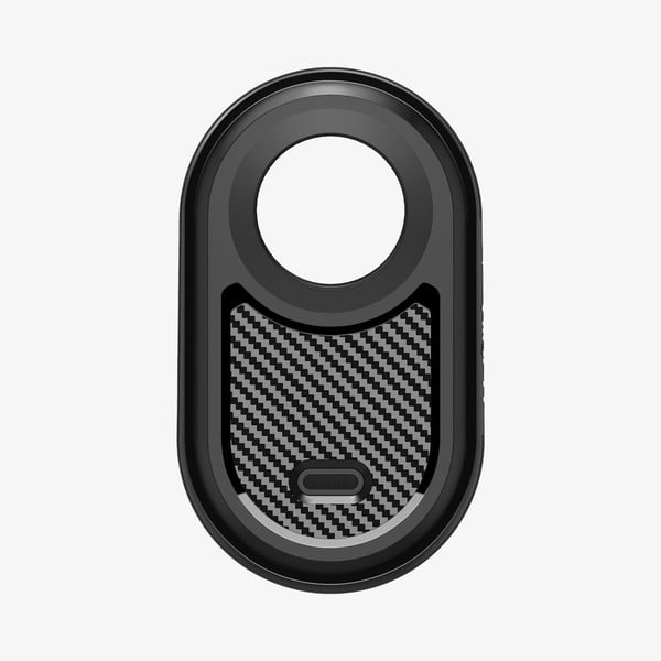 Spigen ACS06271 GPS-seurantalaitteen ja -etsimen lisätarvike