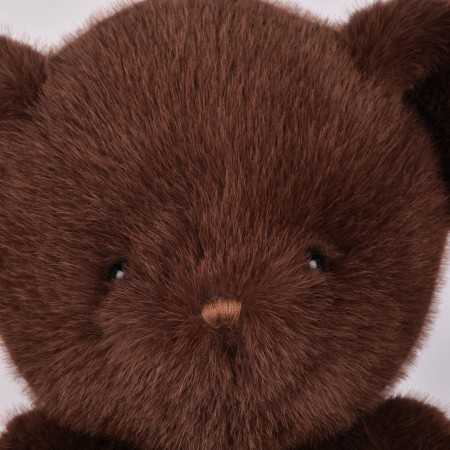 Doudou et Compagnie 8903390 tøjdyr
