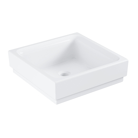 GROHE 3948200H vask til badeværelse