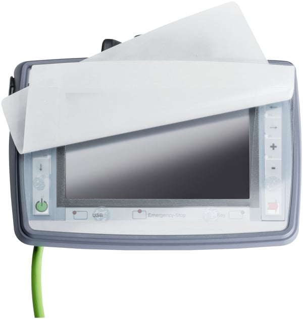 Siemens 6AV2181-5JJ00-0AX0 Ikke kategoriseret Siemens 6AV2181-5JJ00-0AX0 Ikke kategoriseret