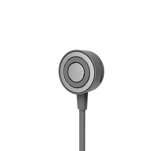 Black & Decker BHFEA640WP-QW 2-i-1 stangstøvsuger Batteri Dry Poseløs Grå 4 At