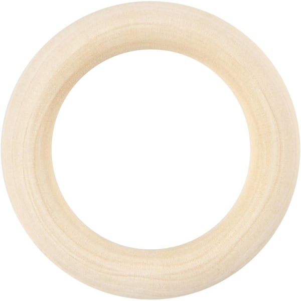 Creativ Company 56499 ring