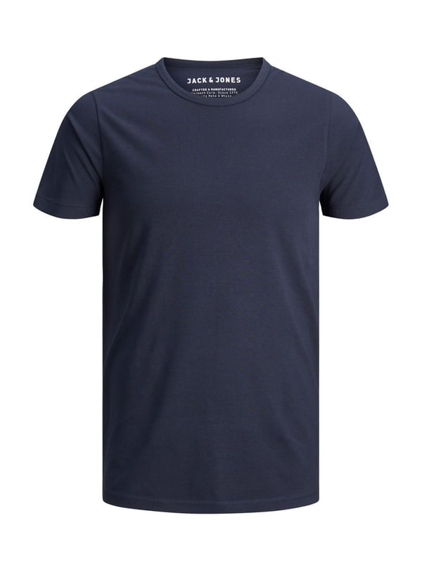 Jack & Jones 12058529 T-paita