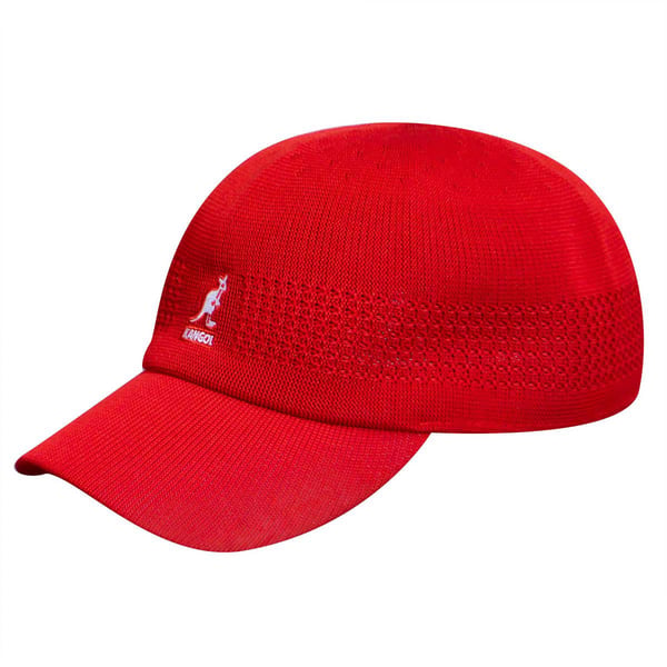 Kangol 1456BC Keps Modakryl, Nylon, Polyester