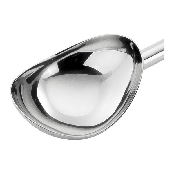 ZWILLING Pro Dyppeske