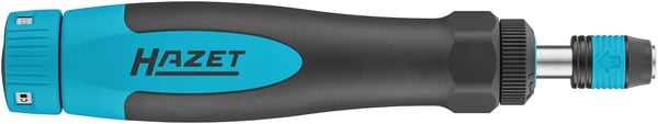 HAZET 6004CT-3 multifunktion værktøj
