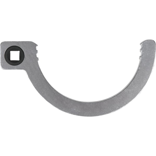 KS Tools 150.3122 svensknøgle adapter & forlænger 1 stk Stikadapter