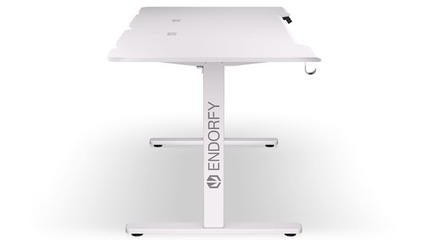 ENDORFY Atlas L Electric Hvid