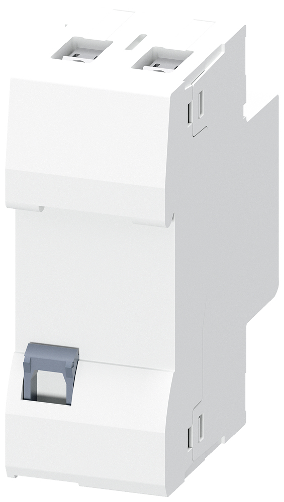 Miniatyrbild 3 av 9: Siemens 5SV4316-0 övrigt