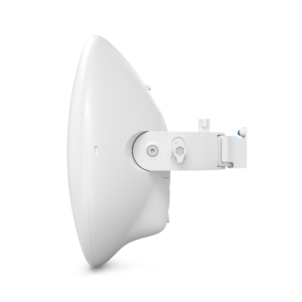 Pikkukuva 8 / 12: Ubiquiti UISP Wave Nano Valkoinen