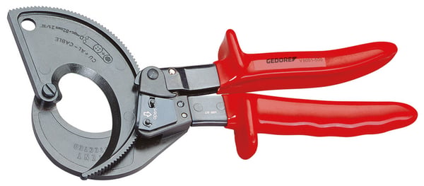 Gedore V 8091-500