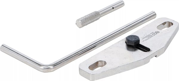 BGS technic Engine Timing Tool Set