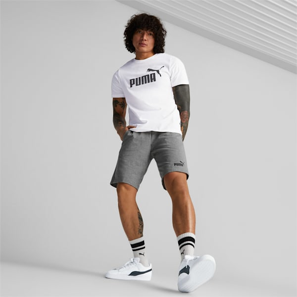 Miniatyrbild 5 av 7: PUMA 586706_03_L träningsshorts