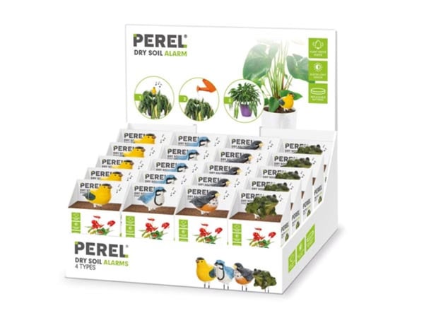 Pikkukuva 1 / 7: Perel 457266 luokittelematon