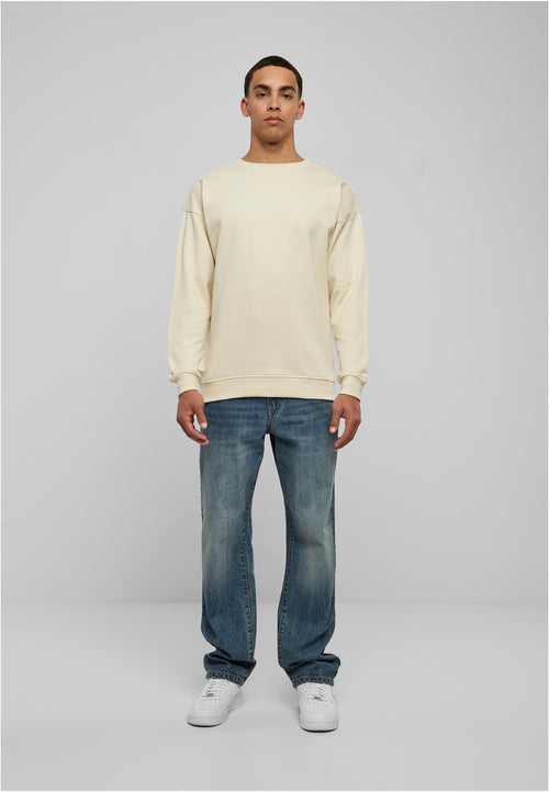 Urban Classics TB1591-00208-0058 Sweatshirt
