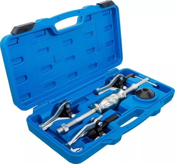 BGS technic External / internal Puller Set