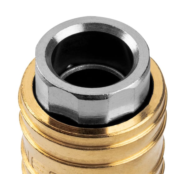 NEO tools 12-651 1 stk