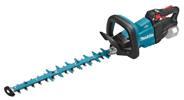 Makita DUH502Z elektrisk hækkeklipper 4,2 kg