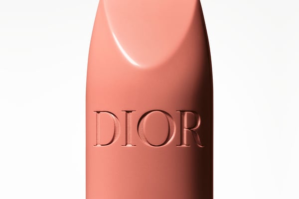 Dior Rouge Satin 3,5 g 219 Rose Montaigne Satiini