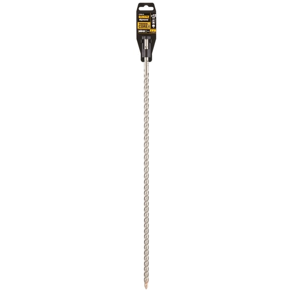 Pikkukuva 4 / 7: DeWALT DT9558-QZ poranterä