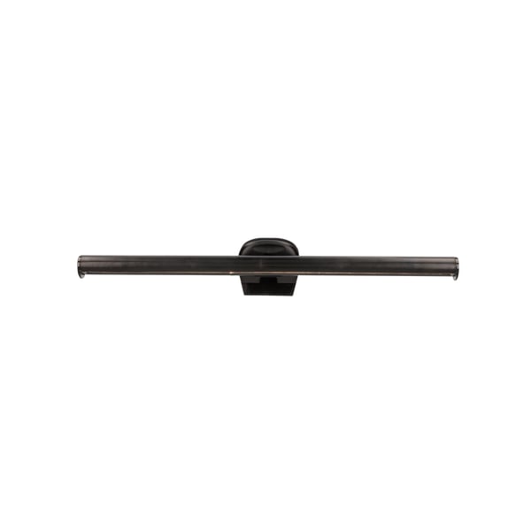 Miniatyrbild 2 av 11: Ksix BXLAMP02 spegellampor LED 5 W