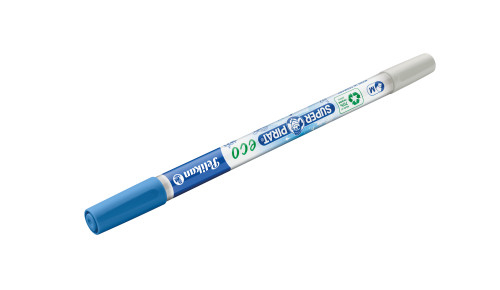 Pelikan Super Pirat eco 50 stk