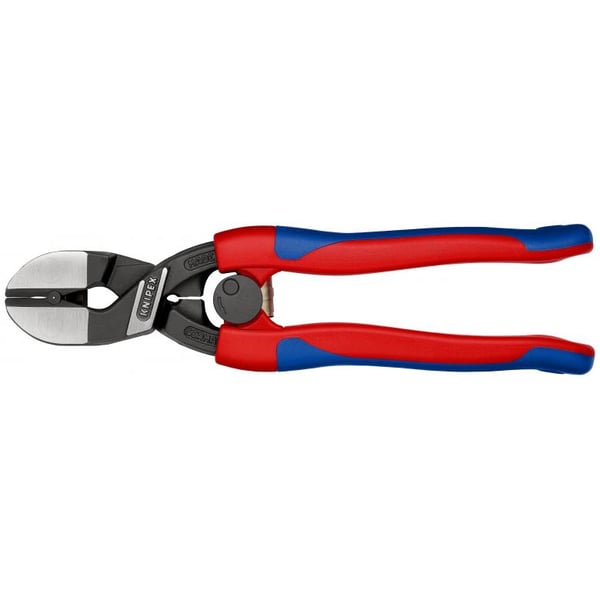 Knipex 71 42 200 bultsax