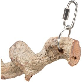 Miniatyrbillede 2 af 4: TRIXIE 58744 habitat indretning til smådyr
