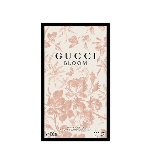 Pikkukuva 7 / 8: Gucci Bloom 100 ml Naisten