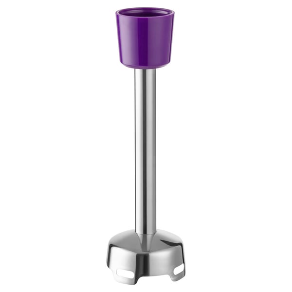Miniatyrbillede 7 af 13: Sencor SHB 4465VT-EUE3 blender Nedsænkning blender 1000 W Violet