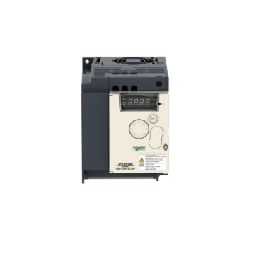Schneider Electric ALTIVAR12 IP20 1,5KW 1X240V C1 / SCHN.E ATV12HU15M2