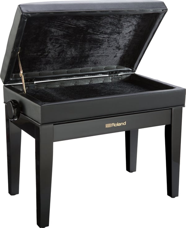 Roland RPB-400PE indendørs bænk