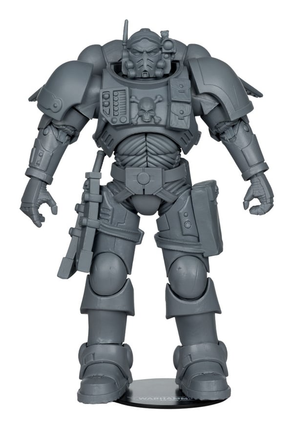 McFarlane Toys 10907 collectible figure