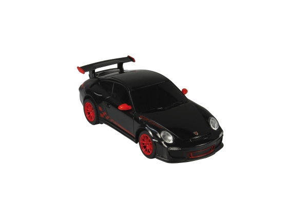 Jamara 404095 Radio-kontrolleret (RC) model
