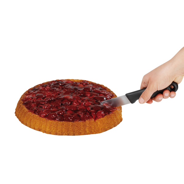 Miniatyrbillede 4 af 4: Zenker 6521 bageform Clafoutis pan 1 stk