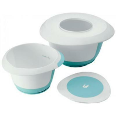 keeeper marla Staplingsbar keeeper marla Staplingsbar