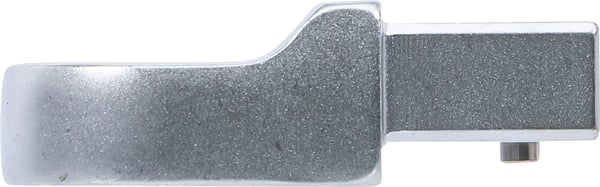 BGS technic Push Fit Ring Spanner