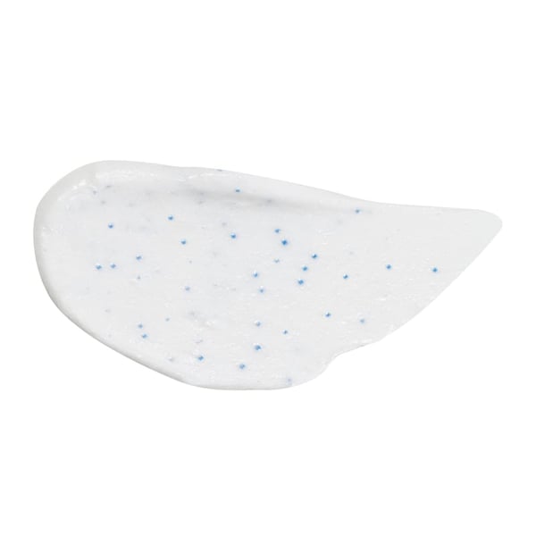 Pikkukuva 2 / 2: Holika Holika 20017641 Kasvojen puhdistusaine Puhdistusvaahto Naisten 150 ml