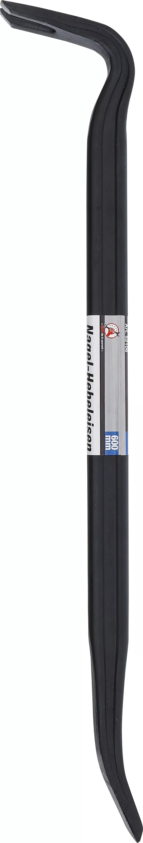 BGS technic Wrecking Bar
