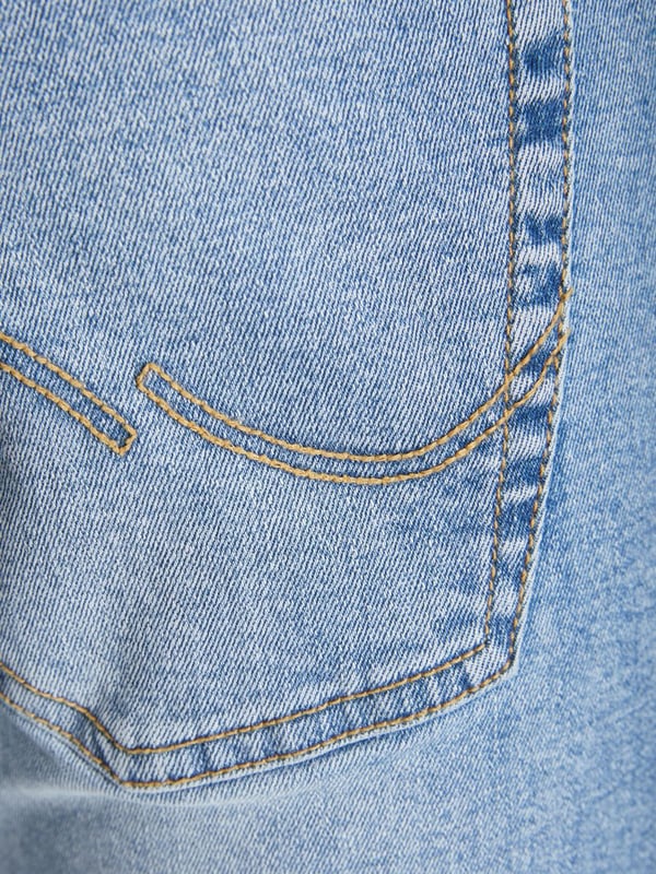 Jack & Jones 12203510 Sininen