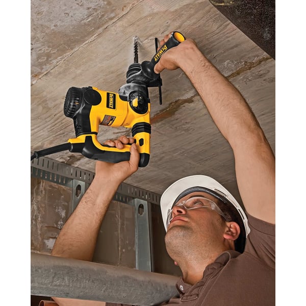 DeWALT DT9543-QZ poranterä
