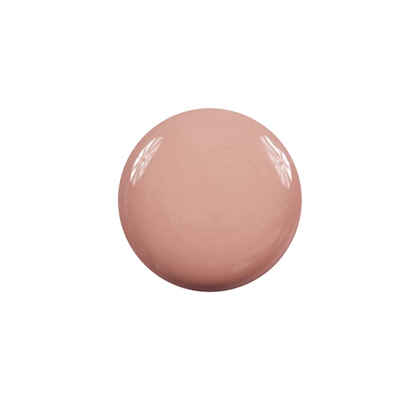 Diego dalla Palma Gli Iconici neglelak 14 ml Beige