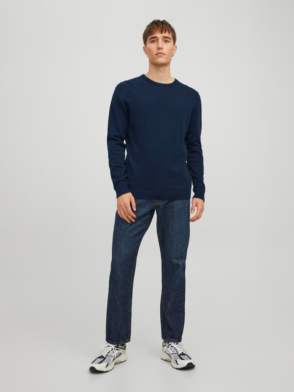 Jack & Jones 12137190_2078.132 strikvare