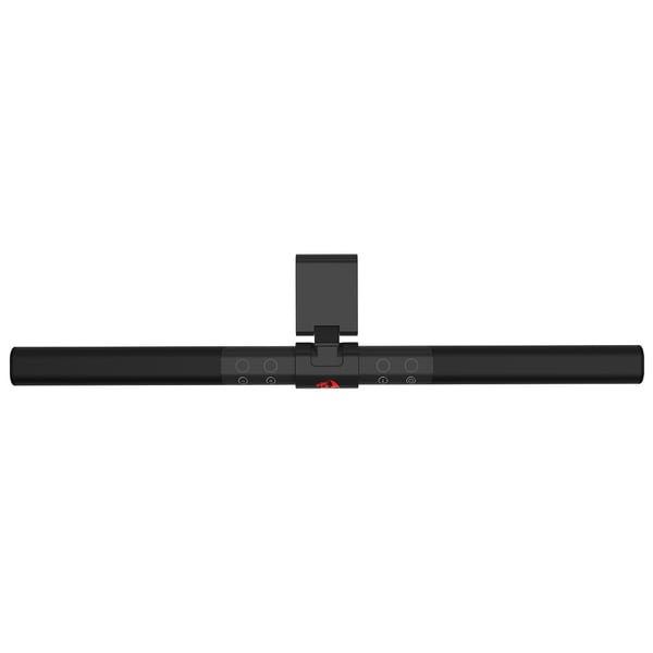 REDRAGON GML-113 bildskärmslampa Svart