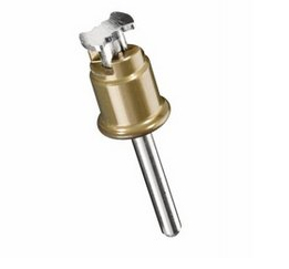 Dremel SC402 Drejende værktøjsdorn